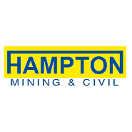 Hampton Mining and Civil 